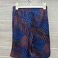 Champion Boys Size 8/10 Shorts