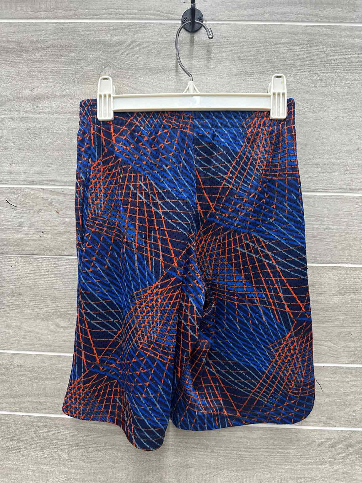Champion Boys Size 8/10 Shorts