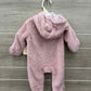Carters Infant 3 Months Sleeper