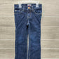 Childrens Place Girls Size 4 Jeans