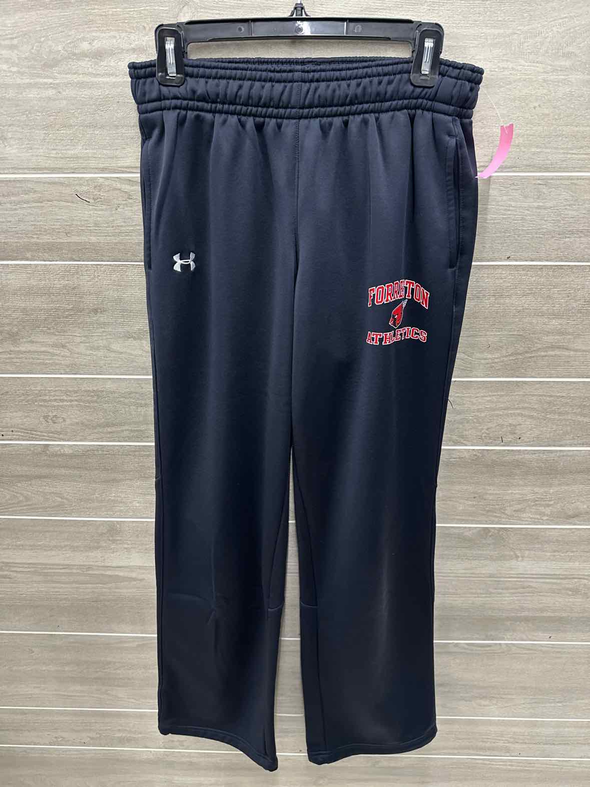 Under Armour Size 30 Men Mens Pants