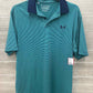 Under Armour Size XL/Tall Men Mens Shirt