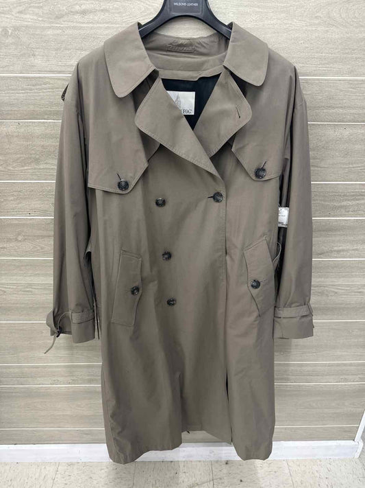 London Fog 42 Men Size L Mens Jacket