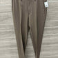 Haggar Size 32/34 Mens Pants