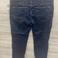 Arizona Size 40/29 Men Mens Jeans