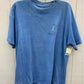 Mens Size M Mens T-shirt