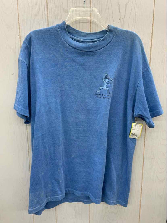 Mens Size M Mens T-shirt