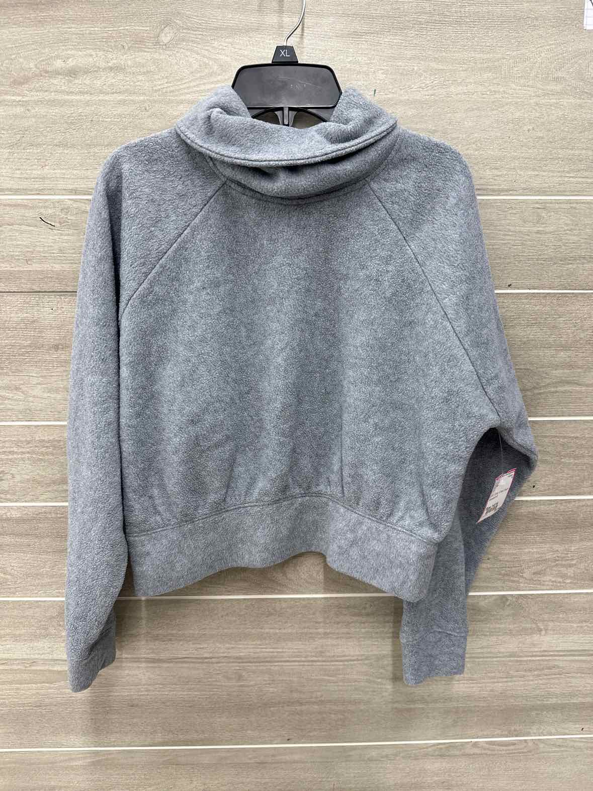 Old Navy Girls Size 14/16 Sweatshirt