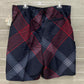 Arizona Size 34 Mens Swim Trunks