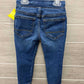 Cat & Jack Boys Size 2T Jeans