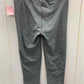 Under Armour Gray Womens Size Small Leggings