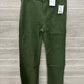 Sadie & Sage Olive Womens Size 25 Pants