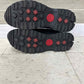 UGG US Shoe Size 11 Men Boots