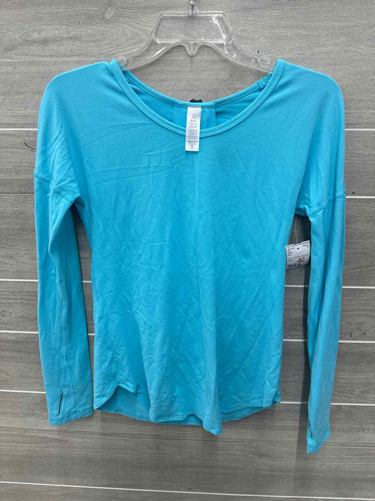 Ivivva Girls Size 12 Shirt