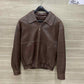 Round Tree & Yourke Men Size M Mens Jacket