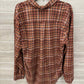SJB Mens Size L Mens Shirt