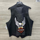 Size XL Men Mens Vest