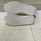 Adidas Pink Womens Size 10.5 Shoes/Footwear