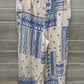 Joie Blue Womens Size 10 Pants