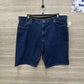 Wrangler Size 42 Men Mens Shorts