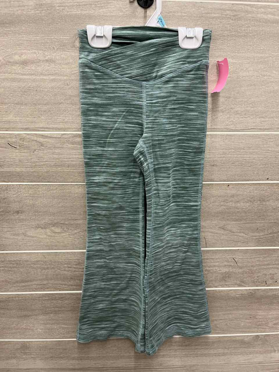 Old Navy Girls Size 5 Pants