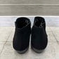 American Eagle US Shoe Size 11W Black Womens Boots