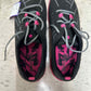 Rockport US Shoe Size 6.5 Black Womens Shoes/Footwear
