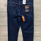 Dickies Size 36/29 Men Mens Jeans