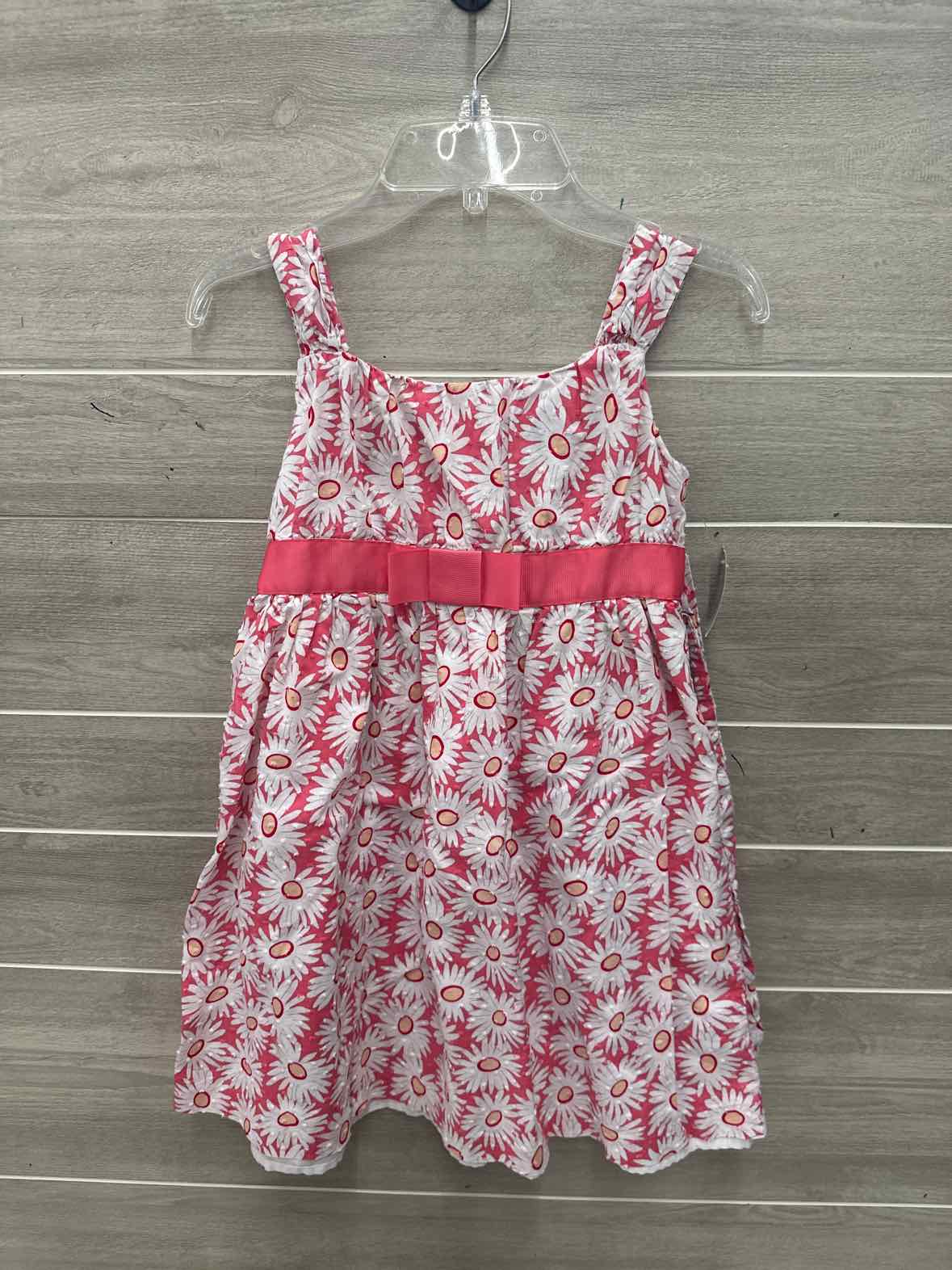 George Girls Size 8 Dress