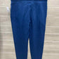 Size L Men Mens Pants