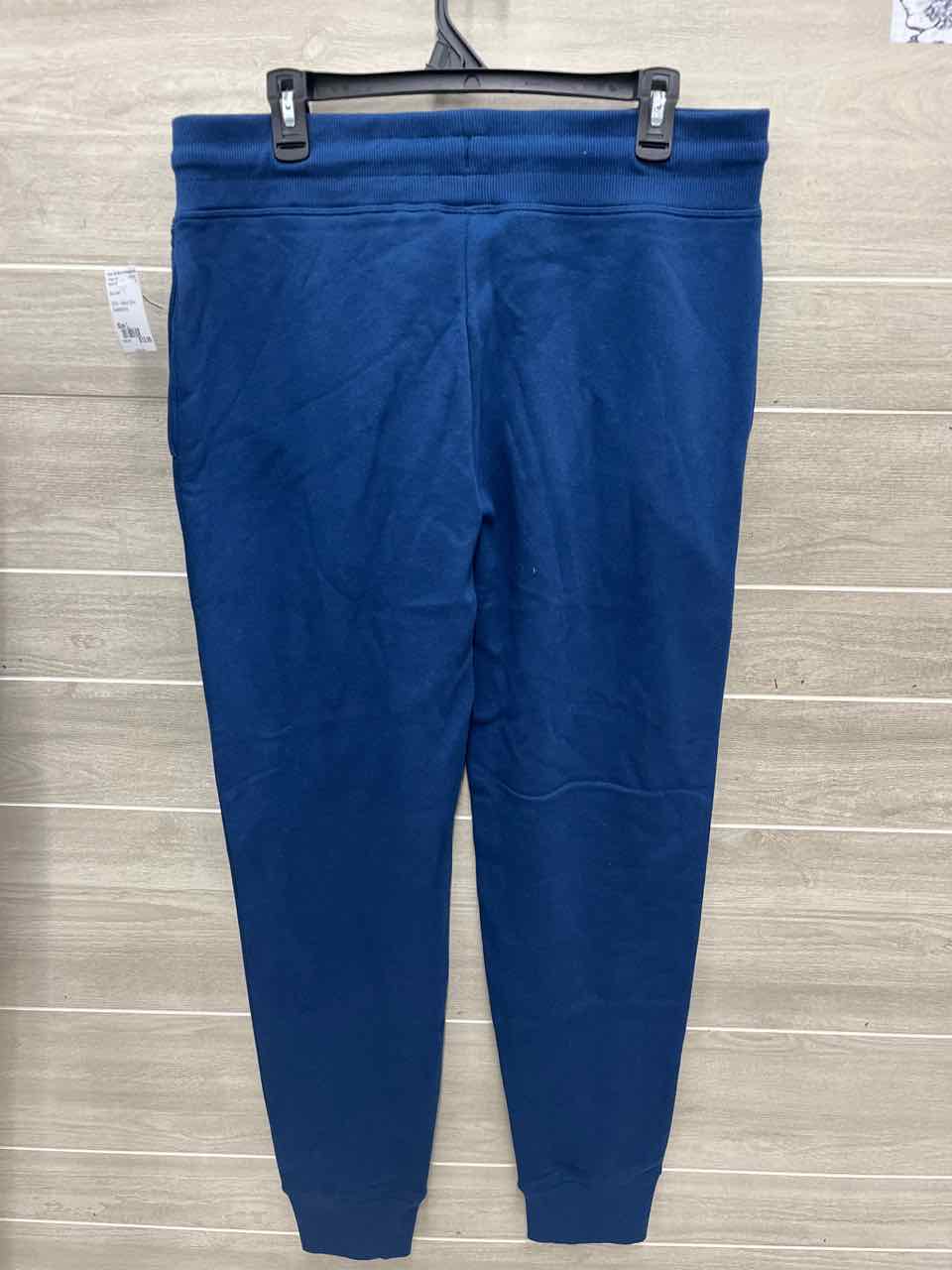 Size L Men Mens Pants