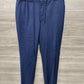 Express Size 34/32 Men Mens Pants
