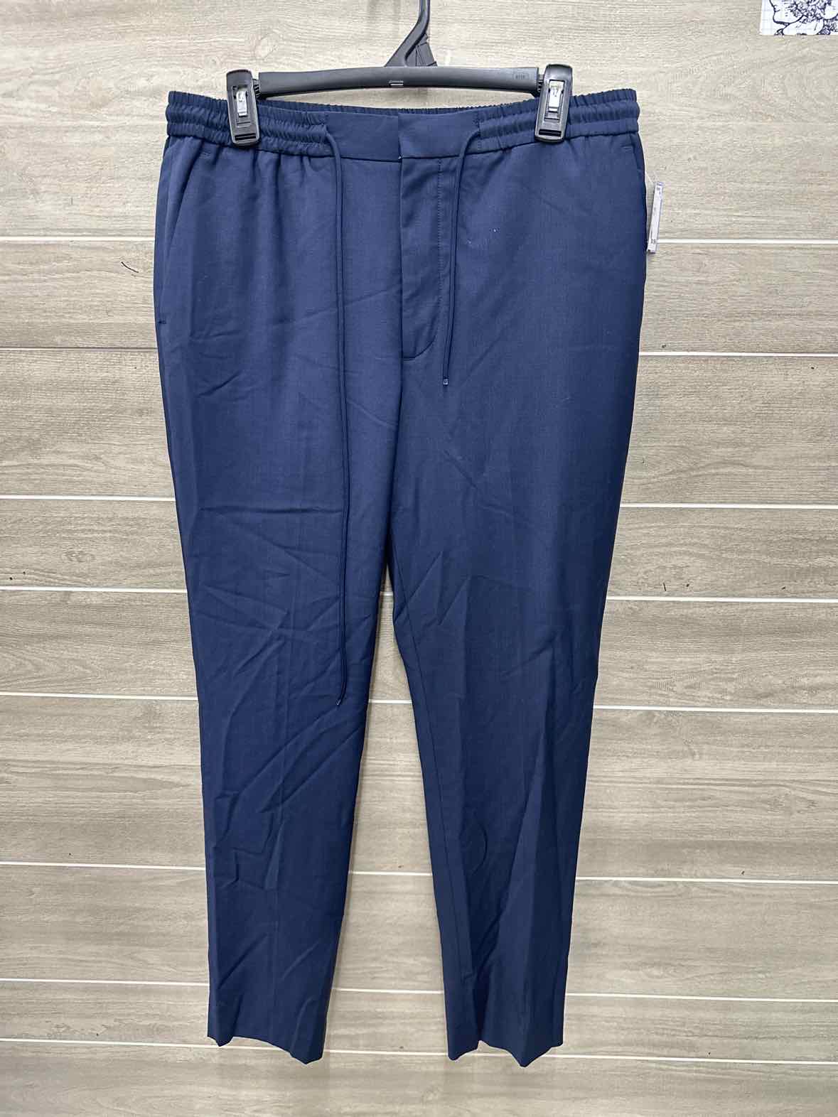 Express Size 34/32 Men Mens Pants