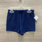 Garanimals Infant 24 Months Shorts