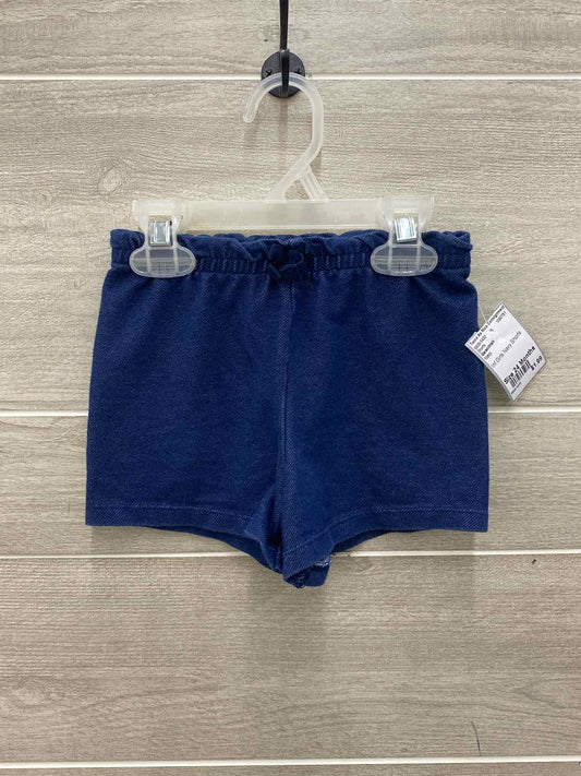 Garanimals Infant 24 Months Shorts