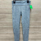 Athleta Girls Size 12 Pants