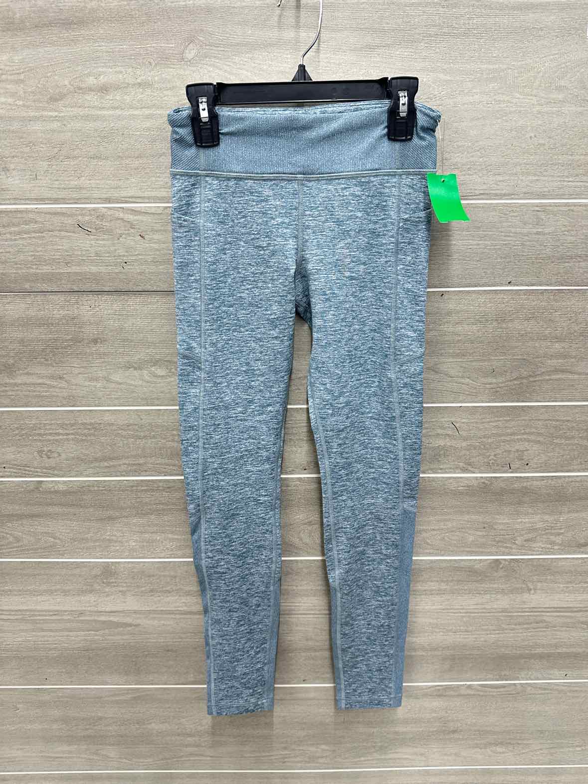 Athleta Girls Size 12 Pants