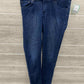 Levis Girls Size 14 Jeans