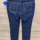 Old Navy Girls Size 10/12 Jeans