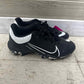 Nike Boys Size 6 Shoes/Boots