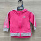 Adidas Infant 12 Months Sweatshirt