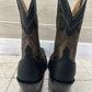 Sterling River US Shoe Size 10 Brown Womens Boots