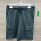 Old Navy Boys Size 8 Shorts
