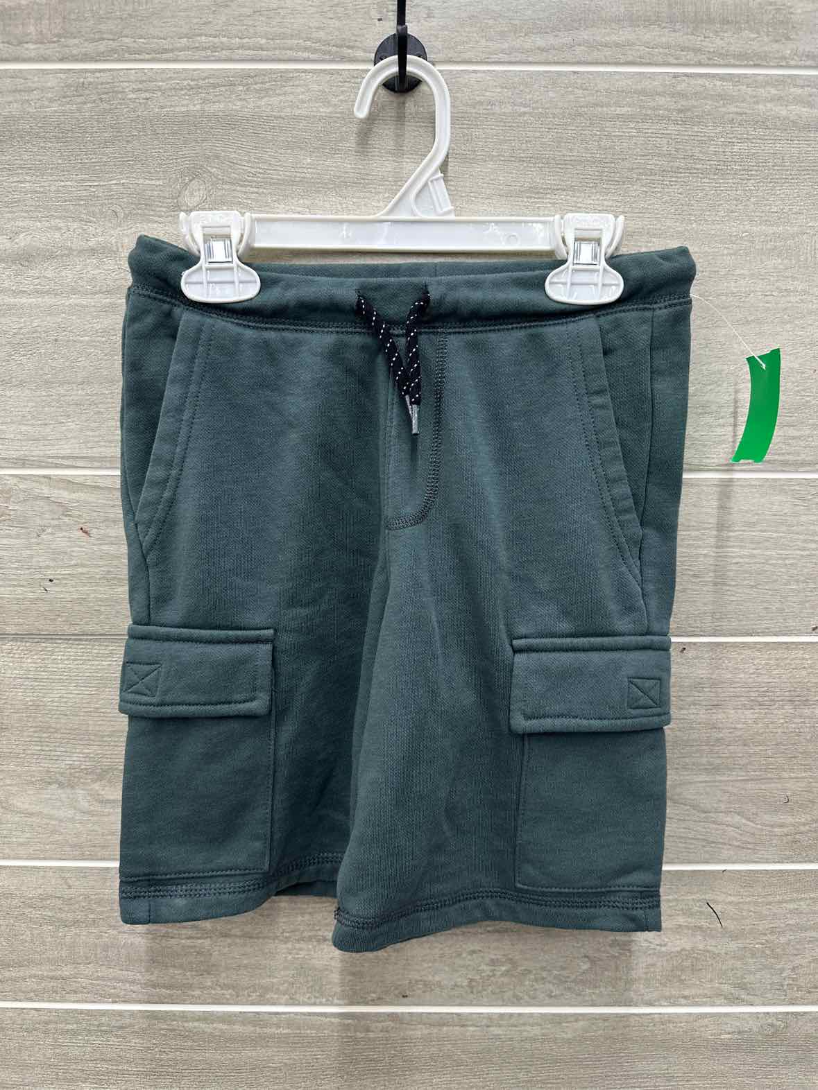 Old Navy Boys Size 8 Shorts