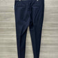 Zegna Size 34 Men Mens Pants