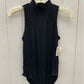 MUDD Black Junior Size Small Bodysuit