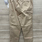 GAP Boys Size 10 Pants