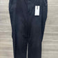 OAT Size 10 Black Womens Jeans