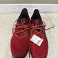 Nike US Shoe Size 11.5 Men Shoes