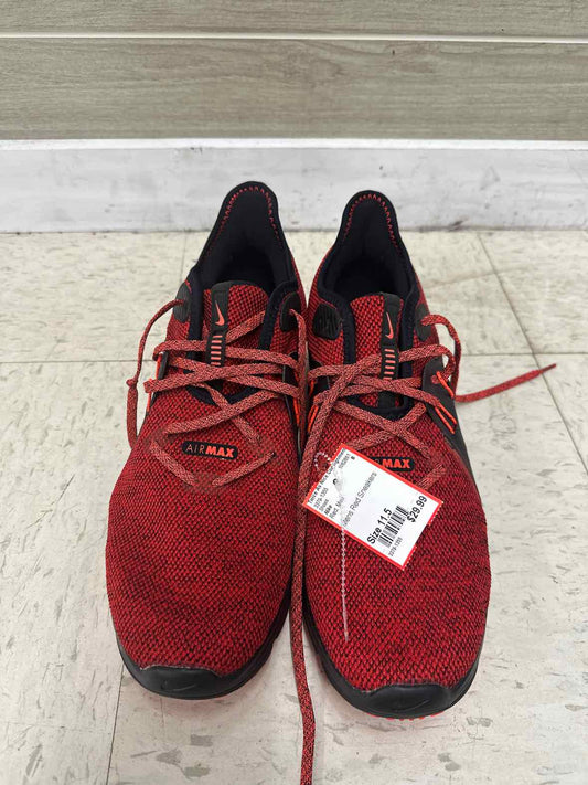 Nike US Shoe Size 11.5 Men Shoes
